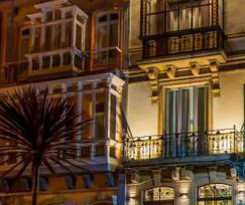 Boutique Loriente