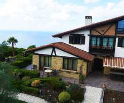 Maddiola Apartamentos