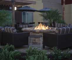 Hotel TownePlace Suites by Marriott Titusville Kennedy Space Center