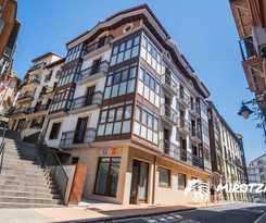 Mirotza Rooms & Apartments