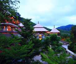 Hotel Villa Zolitude Resort and Spa