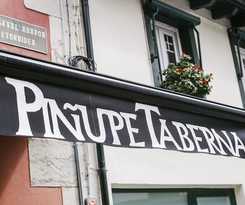 Piñupe