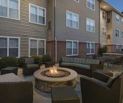Residence Inn Tallahassee North/I-10 Capital Circle