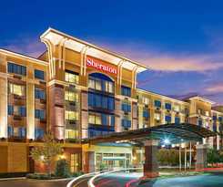 Sheraton Augusta
