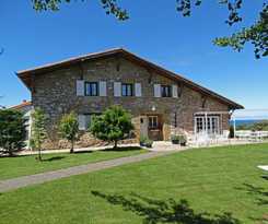 Landarte