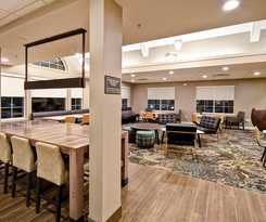 Residence Inn By Marriott Dayton Beavercreek