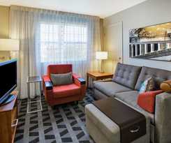 Towneplace Suites By Marriott Detroit Livonia