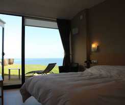 Haitzalde B&B