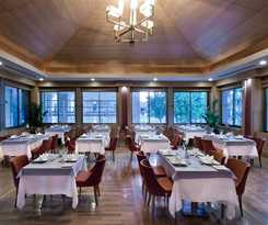 Hotel Mirada Del Mar - All Inclusive