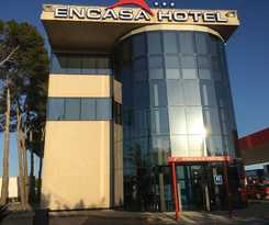 Encasa Almansa