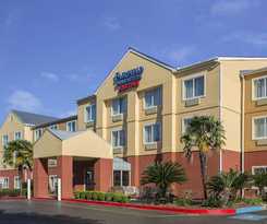 City Express by Marriott Lafayette
