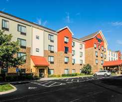 TownePlace Suites Bowling Green