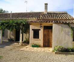 Casa Rural La Navarra