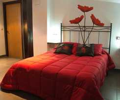 Apartamento Senderos de Hervas