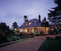 Hotel Ardour Lilianfels Blue Mountains, EX: Lilianfels Resort and Spa - Blue Mountains