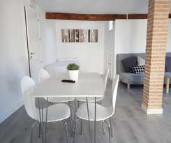 Casa Botes Cuenca