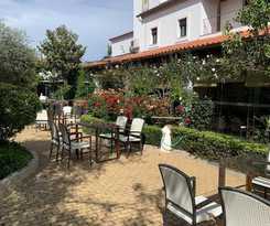 La Muralla
