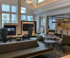 Residence Inn Concord