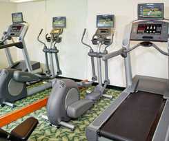 Towneplace Suites By Marriott Cleveland Westlake