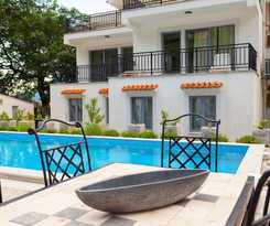 Hotel Castello Risano