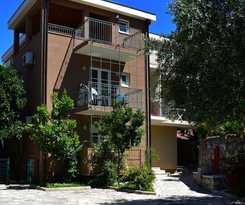 Apartamentos Montenegro Risan