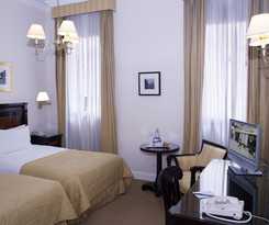 Hotel Park Silver Obelisco