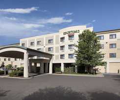 Courtyard by Marriott Middletown Goshen