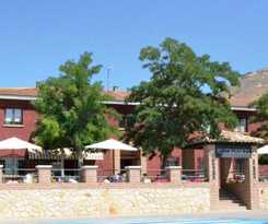 Hostal La Posada de Rosa