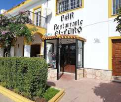 Hotel El Faro