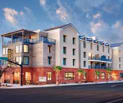 Hotel The Advenire, Autograph Collection