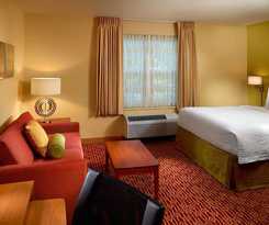 Hotel Extended Stay America Suites Atlanta Norcross