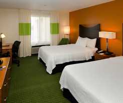 SureStay Plus by Best Western Fenton