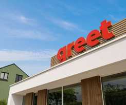 Greet Brussels Airport Zaventem