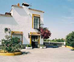 B&B Finca La Luz 