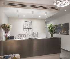 Gmhotel