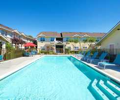 TownePlace Suites Seattle Everett/Mukilteo