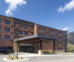 Residence Inn by Marriott Big Sky/The Wilson