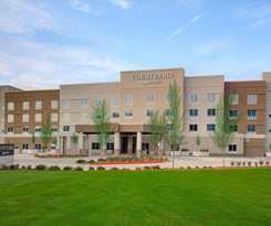 Hotel Courtyard By Marriott Atlanta Kennesaw