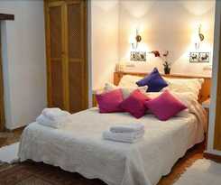 La Cartuja de Cazalla