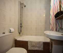 Hospederia del Comendador