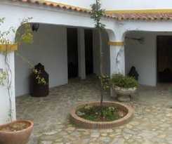 Apartamentos El Molino de La Quinta