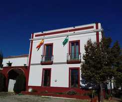 Hotel Finca La Carnicera