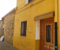  Casa Lino