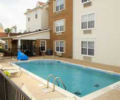 Hotel Extended Stay America Suites - St Louis - Fenton
