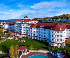 Hotel Inn at Bay Harbor, Autograph Collection
