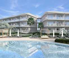 Iberostar Selection Esmeralda