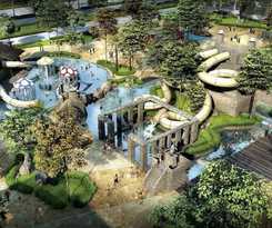 Swiss Garden Resort Residences Kuantan