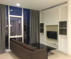 Hotel Best Homestay