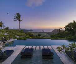 Hotel Selong Selo Resort and Residences
