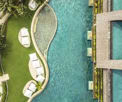 Hotel COMO Uma Canggu